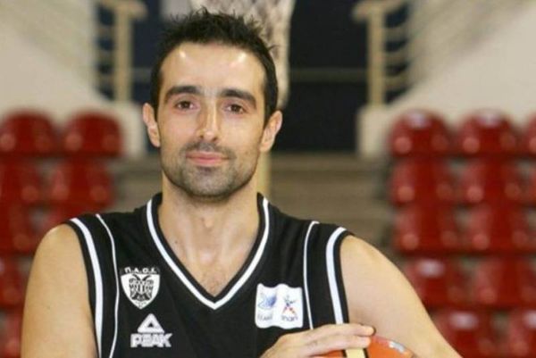 ΠΑΟΚ: Γλιτώνει το χειρουργείο ο Χαραλαμπίδης!