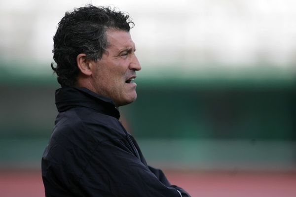 Βύζας Μεγάρων: Με προβλήματα στη Φυλή