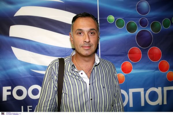 Τσοκτουρίδης: «Υπάρχει οικονομικό πρόβλημα στην Καβάλα»