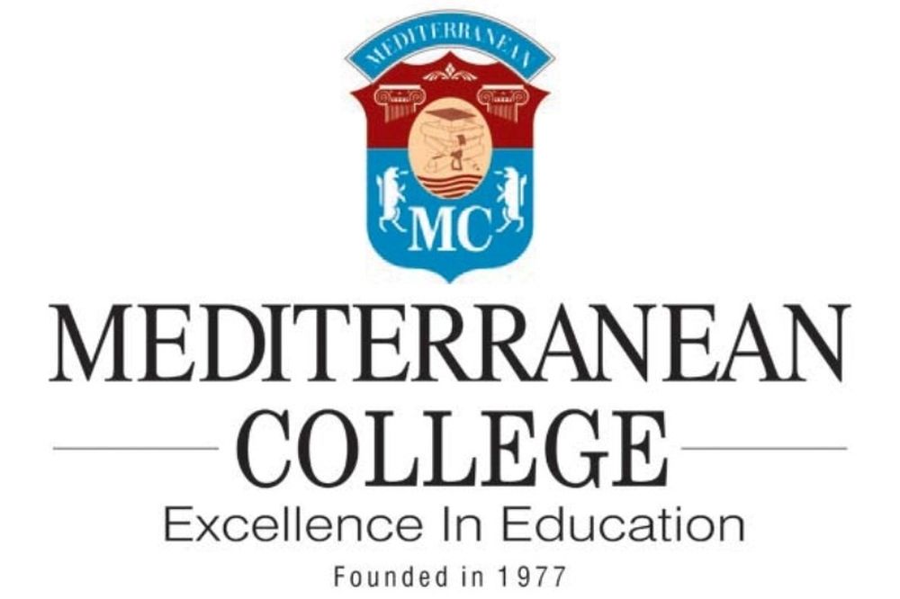 Mediterranean College: Έναρξη του Προγράμματος  Professional Diploma in Social Media