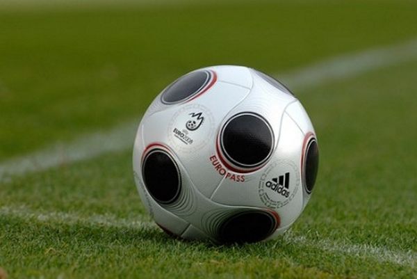 ΑΕ Λεονταρίου - Αίολος 2-0