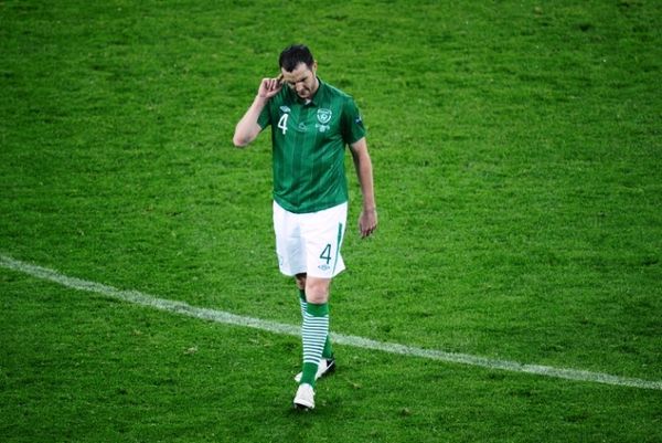 Ο’ Σέι: «Νίκες παντού»