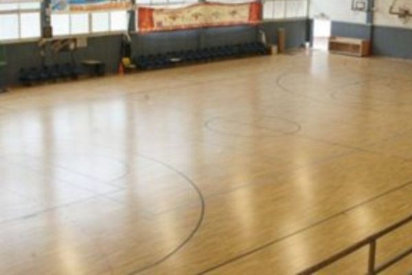 2ος Όμιλος Βορρά: Στις 19.00 το τζάμπολ στη Δράμα