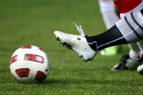ΕΠΣΠ: Ποιοι προκρίθηκαν στα προημιτελικά του Κυπέλλου