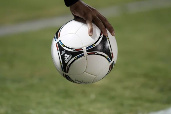 Παναυπλιακός-Πορτοχελιακός 3-1