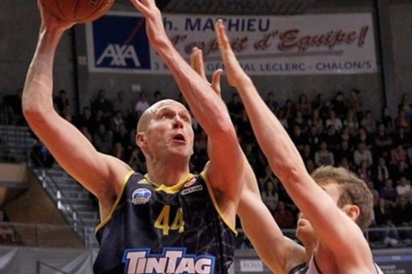 Άλμπα Βερολίνου: Ανατροπή και νίκη (video)