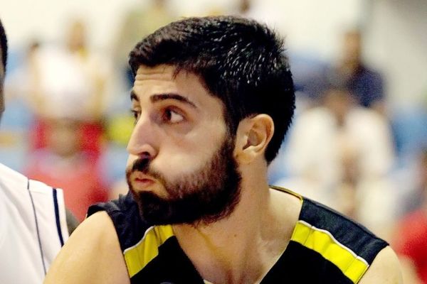 Αράπης: «Άδικες οι αποδοκιμασίες»