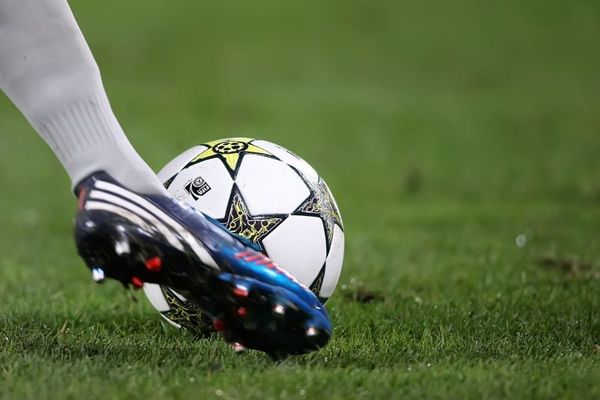 Πορτοχελιακός-Πανελευσινιακός 0-1