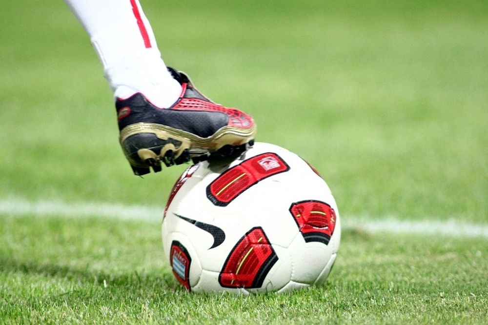 Football League 2: Το πρόγραμμα της 6ης αγωνιστικής στο Νότο
