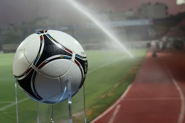 Όλυμπος Κέρκυρας-Αναγέννηση Περιβολίου 4-2