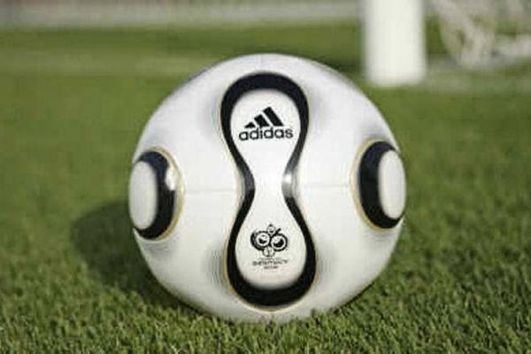 Δόξα Χέρσου – Κιλκισιακός 0-3