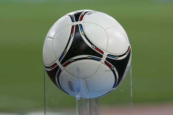ΑΕ Ερμιονίδας-Πορτοχελιακός 6-1