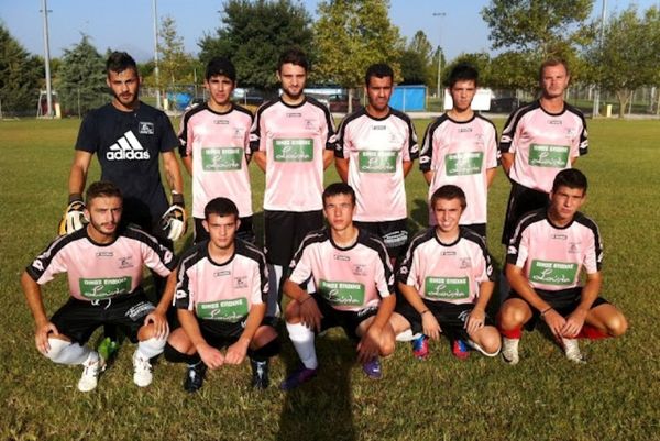 Οίκος Ανοχής «Σούλα» και στους Νew York Τimes