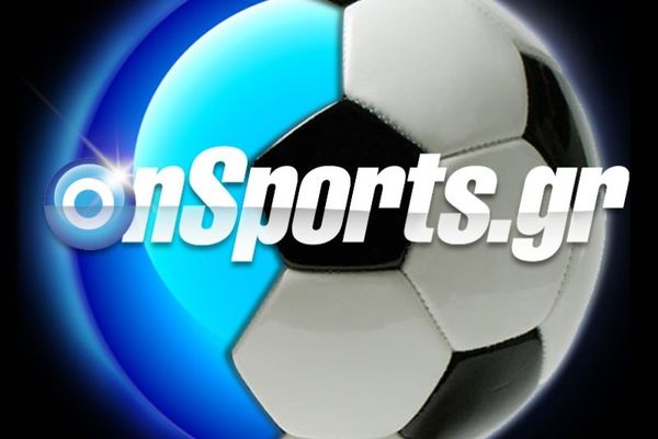 Εβρος Σουφλίου-Οδυσσέας Αναγέννησης 2-3