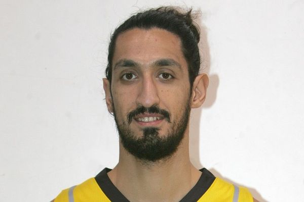 Άρης: Δοκιμάζει ο Τσιάρας
