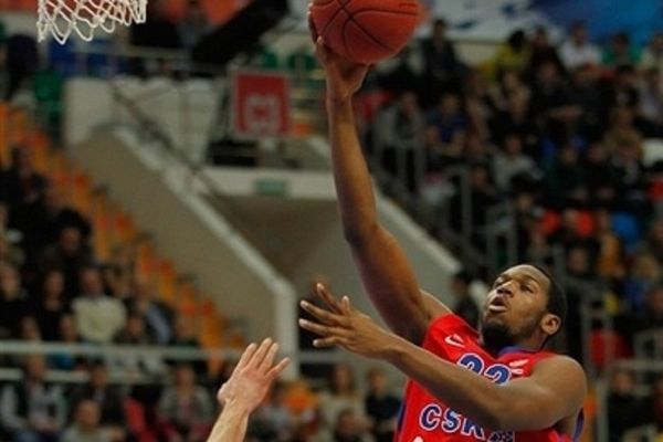 Κρίστμας: «Να συνεχίσουμε τη βελτίωση»