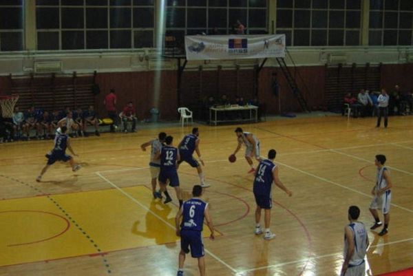 ΑΓΣΙ: Δημόσιο «ευχαριστώ»