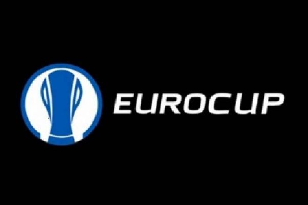 Eurocup: Στο Last 16 Καχασόλ, Ουλμ και Μπάνβιτ