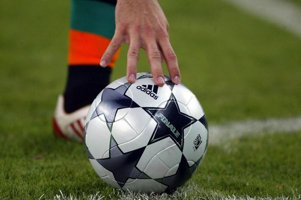 Κορέντζελος: «Υπάρχει ελπίδα για τον Αίολο»