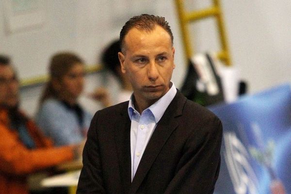 Παμβοχαϊκός – Εθνικός Αλεξανδρούπολης: Αγώνας… κλειδί!