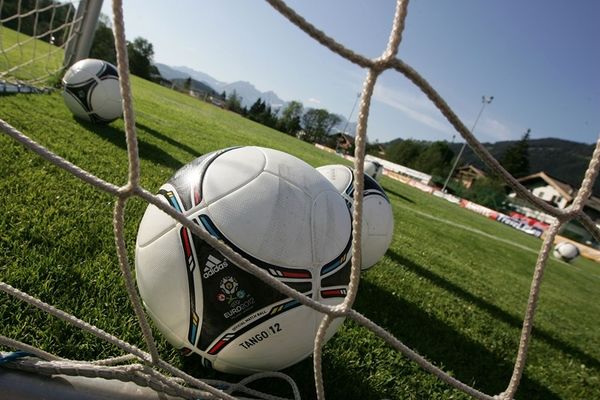 Κύπελλο Γυναικών: Σέντρα μετά από 10 χρόνια!