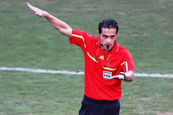 Απέκτησε διάδοχο ο Κουκουλάκης!