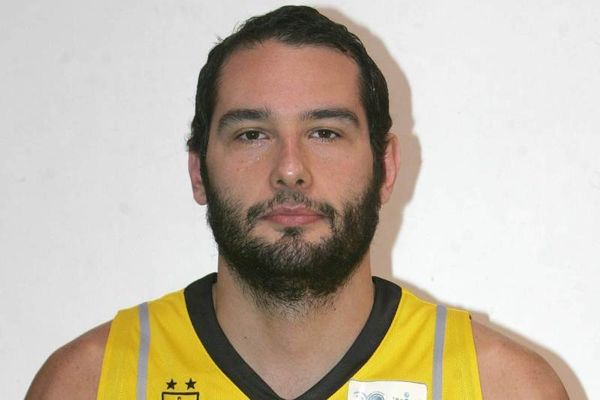 Άρης: Μαγνητική ο Καραποστόλου