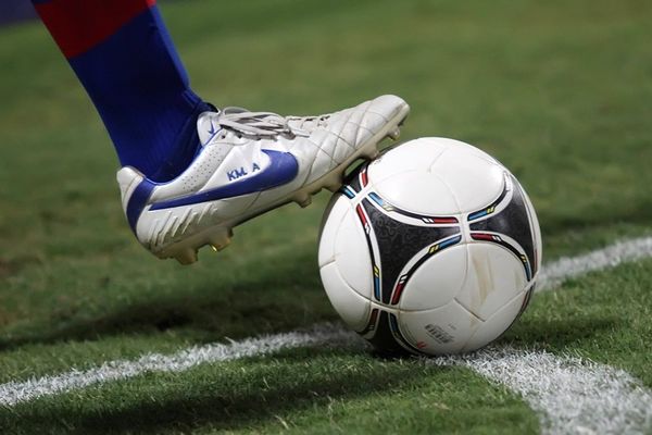 Δόξα Χέρσου: Νέος προπονητής ο Κεμπάμπης
