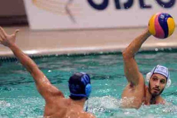 Αργοστόλι: Άνετα τον ΝΟ Πατρών
