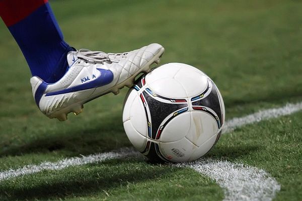 Προσοτσάνη-Ολυμπιακός Ροδόπολης 4-1