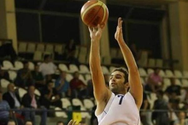 Ίκαρος Καλλιθέας: Περιμένουν τη βελτίωση του Κυρίτση