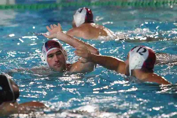 Πανιώνιος: Δεύτερη νίκη, με ΝΟ Πατρών