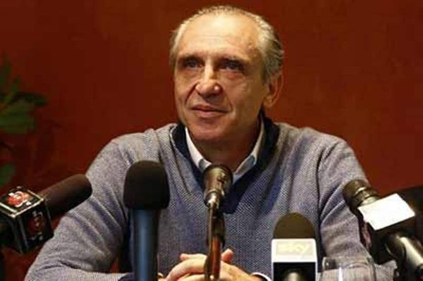Σιένα: «Η Ευρωλίγκα δεν θα κάνει δεκτή την ένσταση του Ολυμπιακού»
