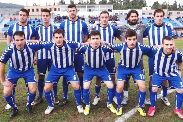 ΠΟ Ελασσόνας: Στις 25/1 η ετήσια ΓΣ