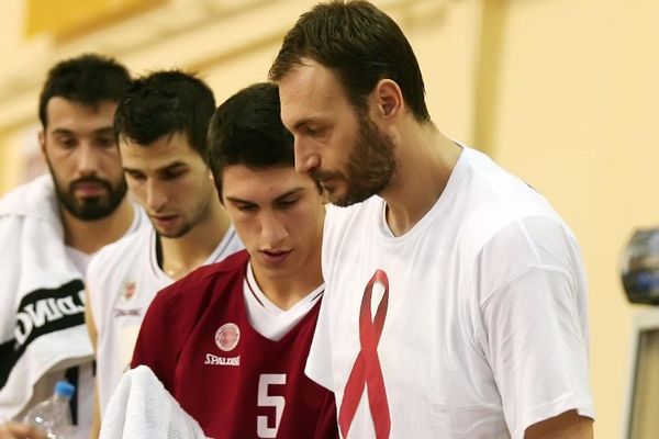 Ίκαρος Καλλιθέας: Με δύο προβλήματα