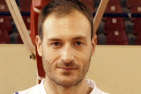 Ίκαρος Καλλιθέας: Δεν προλαβαίνει ο Αγαδάκος