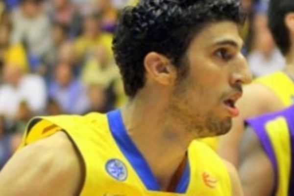 Ελιγιάχου: «Τελευταία ευκαιρία και για τους δύο»