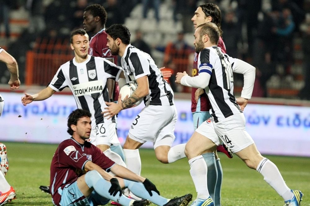 paok-salpiggidis-kallithea