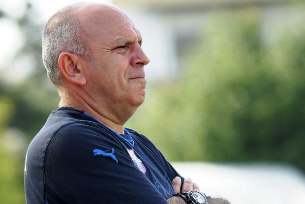 Ηρακλής Ψαχνών: Εκλεισε Ογιαρμπίντε