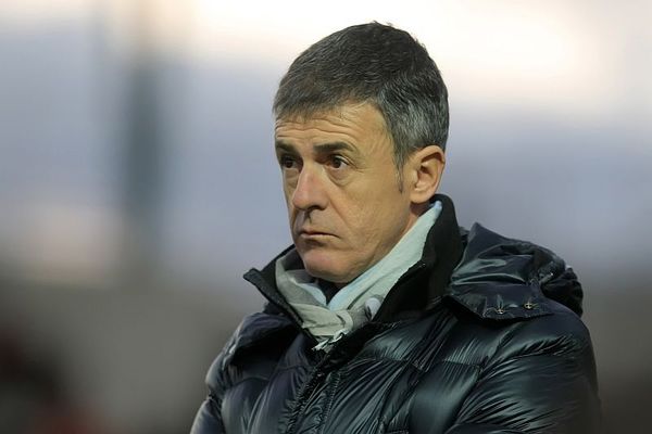 Αλκαράθ: «Κάθε ματς είναι τελικός»