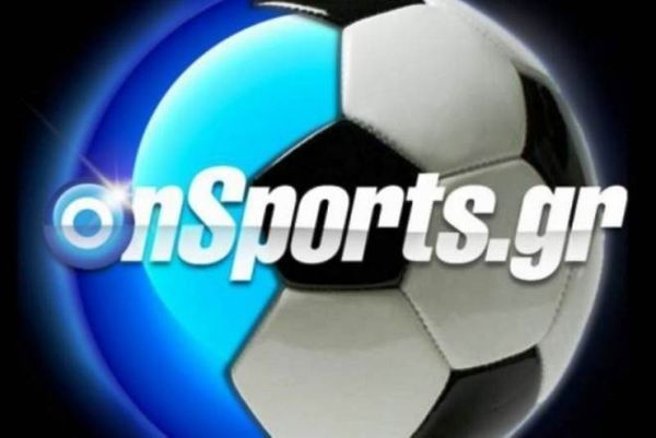 Πατούχας – ΟΦ Ιεράπετρας 0-1