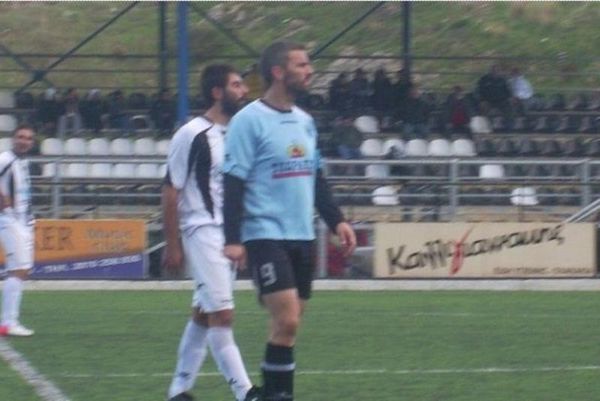 ΠΑΟ Κρουσσώνα-Πατούχας 2-1