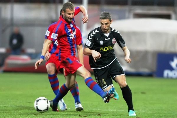 Super League: Σε απολογία έξι ΠΑΕ και ο Ρόκας