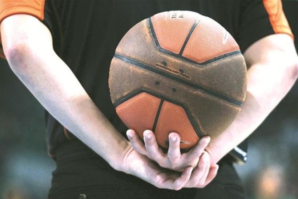 Α1 Γυναικών: Οι διαιτητές της 16ης αγωνιστικής