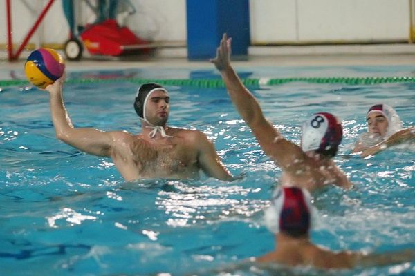 ΠΑΟΚ: Νίκη για πλέι οφ, 10-6 τα Χανιά