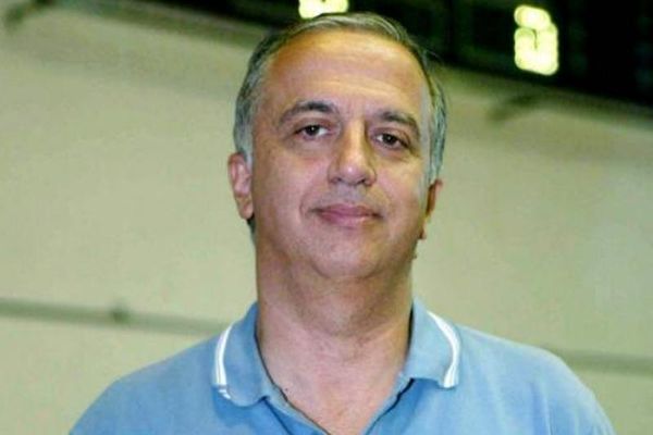 ΑΓΣΙ: Κοντογιάννης αντί Τσουκανέλη