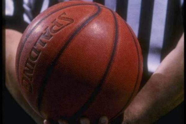 Basket League ΟΠΑΠ: Οι διαιτητές της 17ης αγωνιστικής