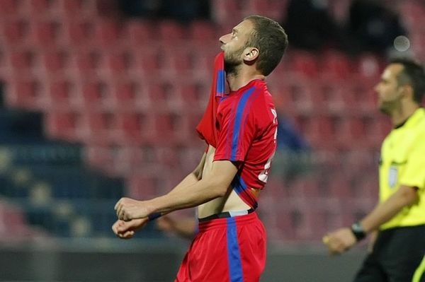 Ρόκας: «Τελικός με Πανθρακικό»