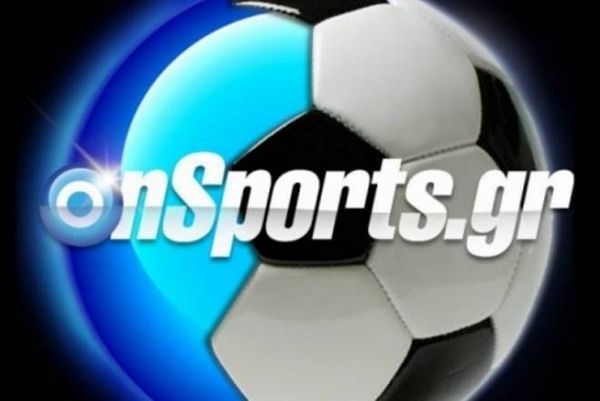 Αναγέννηση Περιβολίου-Οδυσσέας Νυδρίου 1-1