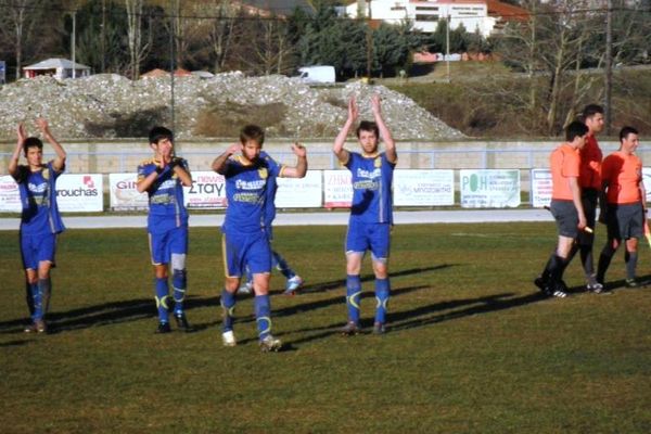 Κεραυνός Θεσπρωτικού-Μετέωρα 1-2